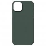 Чехол накладка ArmorStandart TPU ICON2 MagSafe для Apple iPhone 15 Plus Cypress (ARM72737) Чехол накладка ArmorStandart TPU ICON2 MagSafe для Apple iPhone 15 Plus Cypress (ARM72737)