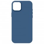 Чехол накладка ArmorStandart TPU ICON2 MagSafe для Apple iPhone 15 Plus Storm Blue (ARM72741) Чехол накладка ArmorStandart TPU ICON2 MagSafe для Apple iPhone 15 Plus Storm Blue (ARM72741)