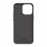 Чехол накладка ArmorStandart TPU ICON2 MagSafe для Apple iPhone 15 Pro Clay (ARM72744) Чехол накладка ArmorStandart TPU ICON2 MagSafe для Apple iPhone 15 Pro Clay (ARM72744)