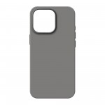 Чехол накладка ArmorStandart TPU ICON2 MagSafe для Apple iPhone 15 Pro Clay (ARM72744) Чехол накладка ArmorStandart TPU ICON2 MagSafe для Apple iPhone 15 Pro Clay (ARM72744)