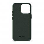 Чехол накладка ArmorStandart TPU ICON2 MagSafe для Apple iPhone 15 Pro Cypress (ARM72745)