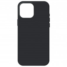 Чехол накладка ArmorStandart TPU ICON2 MagSafe для Apple iPhone 15 Pro Max Black (ARM72748)