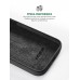 Чехол накладка ArmorStandart TPU ICON2 MagSafe для Apple iPhone 15 Pro Max Black (ARM72748)