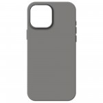 Чехол накладка ArmorStandart TPU ICON2 MagSafe для Apple iPhone 15 Pro Max Clay (ARM72749) Чехол накладка ArmorStandart TPU ICON2 MagSafe для Apple iPhone 15 Pro Max Clay (ARM72749)