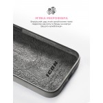 Чехол накладка ArmorStandart TPU ICON2 MagSafe для Apple iPhone 15 Pro Max Clay (ARM72749) Чехол накладка ArmorStandart TPU ICON2 MagSafe для Apple iPhone 15 Pro Max Clay (ARM72749)