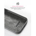 Чехол накладка ArmorStandart TPU ICON2 MagSafe для Apple iPhone 15 Pro Max Clay (ARM72749)