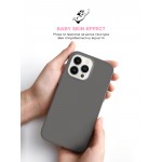 Чехол накладка ArmorStandart TPU ICON2 MagSafe для Apple iPhone 15 Pro Max Clay (ARM72749) Чехол накладка ArmorStandart TPU ICON2 MagSafe для Apple iPhone 15 Pro Max Clay (ARM72749)
