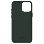 Чехол накладка ArmorStandart TPU ICON2 MagSafe для Apple iPhone 15 Pro Max Cypress (ARM72750)