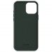 Чехол накладка ArmorStandart TPU ICON2 MagSafe для Apple iPhone 15 Pro Max Cypress (ARM72750)