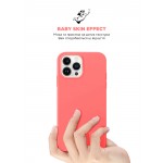 Чехол накладка ArmorStandart TPU ICON2 MagSafe для Apple iPhone 15 Pro Max Guava (ARM72751) Чехол накладка ArmorStandart TPU ICON2 MagSafe для Apple iPhone 15 Pro Max Guava (ARM72751)