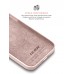 Чехол накладка ArmorStandart TPU ICON2 MagSafe для Apple iPhone 15 Pro Max Light Pink (ARM72752)