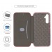 Чехол книжка ArmorStandart PU G-Case для Samsung A34 5G (A346) Red (ARM72808)