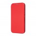 Чехол книжка ArmorStandart PU G-Case для Samsung A34 5G (A346) Red (ARM72808)