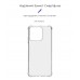 Чехол накладка ArmorStandart TPU Air Force для Realme C51 / C53 Transparent (ARM72821)