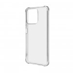 Чехол накладка ArmorStandart TPU Air Force для Realme C51 / C53 Transparent (ARM72821)