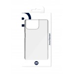 Чехол накладка ArmorStandart TPU Air Force для Realme C51 / C53 Transparent (ARM72821)