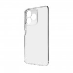 Чехол накладка ArmorStandart TPU Air для Realme C51 Camera cover Clear (ARM72823) Чехол накладка ArmorStandart TPU Air для Realme C51 Camera cover Clear (ARM72823)