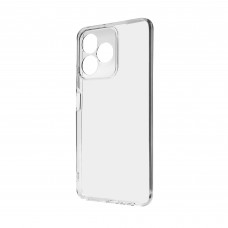 Чехол накладка ArmorStandart TPU Air для Realme C51 Camera cover Clear (ARM72823) Чехол накладка ArmorStandart TPU Air для Realme C51 Camera cover Clear (ARM72823)