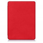 Чехол для электронной книги ArmorStandart PU Amazon Kindle 11th Gen 2022 Red (ARM72845)