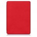 Чехол для электронной книги ArmorStandart PU Amazon Kindle 11th Gen 2022 Red (ARM72845)