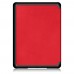 Чехол для электронной книги ArmorStandart PU Amazon Kindle 11th Gen 2022 Red (ARM72845)