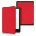 Чехол для электронной книги ArmorStandart PU Amazon Kindle 11th Gen 2022 Red (ARM72845)