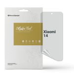 Гидрогелевая пленка ArmorStandart Anti-spy для Xiaomi 14 (ARM72894)