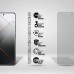 Гидрогелевая пленка ArmorStandart Anti-spy для Xiaomi 14 Pro (ARM72895)