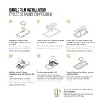 Гидрогелевая пленка ArmorStandart Anti-spy для Xiaomi 14 Pro (ARM72895)