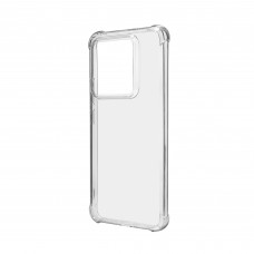 Чехол накладка ArmorStandart TPU Air Force для Xiaomi 14 Pro Transparent (ARM72936)