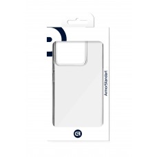 Чехол накладка ArmorStandart TPU Air Force для Xiaomi 14 Transparent (ARM72937)