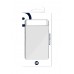 Чехол накладка ArmorStandart TPU Air Series для Google Pixel 8 Transparent (ARM72940)