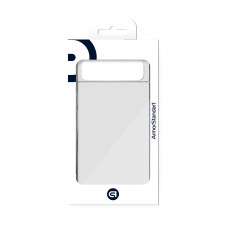 Чехол накладка ArmorStandart TPU Air Series для Google Pixel 8 Pro Transparent (ARM72942) Чехол накладка ArmorStandart TPU Air Series для Google Pixel 8 Pro Transparent (ARM72942)