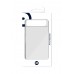 Чехол накладка ArmorStandart TPU Air Series для Google Pixel 8 Pro Transparent (ARM72942)