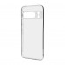 Чехол накладка ArmorStandart TPU Air для Google Pixel 8 Pro Camera cover Clear (ARM72943)
