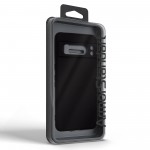 Чехол накладка TPU Armorstandart Matte Slim Fit для Google Pixel 8 Pro Camera cover Black (ARM72967) Чехол накладка TPU Armorstandart Matte Slim Fit для Google Pixel 8 Pro Camera cover Black (ARM72967)