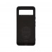 Чехол накладка ArmorStandart TPU ICON для Google Pixel 8 Black (ARM73026)