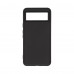 Чехол накладка ArmorStandart TPU ICON для Google Pixel 8 Black (ARM73026)