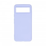 Чехол накладка ArmorStandart TPU ICON для Google Pixel 8 Lavender (ARM73029) Чехол накладка ArmorStandart TPU ICON для Google Pixel 8 Lavender (ARM73029)