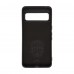Чехол накладка ArmorStandart TPU ICON для Google Pixel 8 Pro Black (ARM73030)