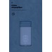 Чехол накладка ArmorStandart TPU ICON для Google Pixel 8 Pro Dark Blue (ARM73031)