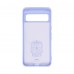 Чехол накладка ArmorStandart TPU ICON для Google Pixel 8 Pro Lavender (ARM73033)