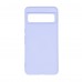 Чехол накладка ArmorStandart TPU ICON для Google Pixel 8 Pro Lavender (ARM73033)