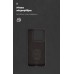 Чехол накладка ArmorStandart TPU ICON для Xiaomi 14 Black (ARM73054)