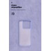 Чехол накладка ArmorStandart TPU ICON для Xiaomi 14 Lavender (ARM73057)