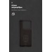 Чехол накладка ArmorStandart TPU ICON для Xiaomi 14 Pro Black (ARM73058)