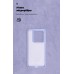 Чехол накладка ArmorStandart TPU ICON для Xiaomi 14 Pro Lavender (ARM73061)