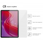 Защитное стекло ArmorStandart Glass.CR для Lenovo Tab M11 Clear (ARM73103)