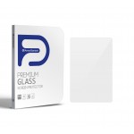 Защитное стекло ArmorStandart Glass.CR для Lenovo Tab M11 Clear (ARM73103)