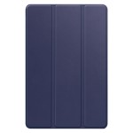 Чехол книжка TPU ArmorStandart Smart Case для Lenovo Tab M11 Blue (ARM73104)